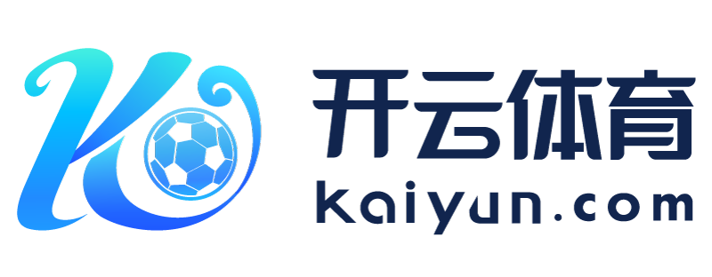 河北省邯郸市邢台市kaiyun体育官方app下载
